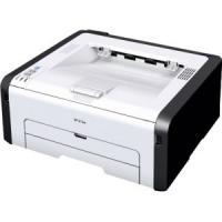 Ricoh SP213NW Printer Toner Cartridges